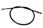 Cargar imagen en el visor de galería, CABLE VELOCIMETRO DR650 ORIGINAL