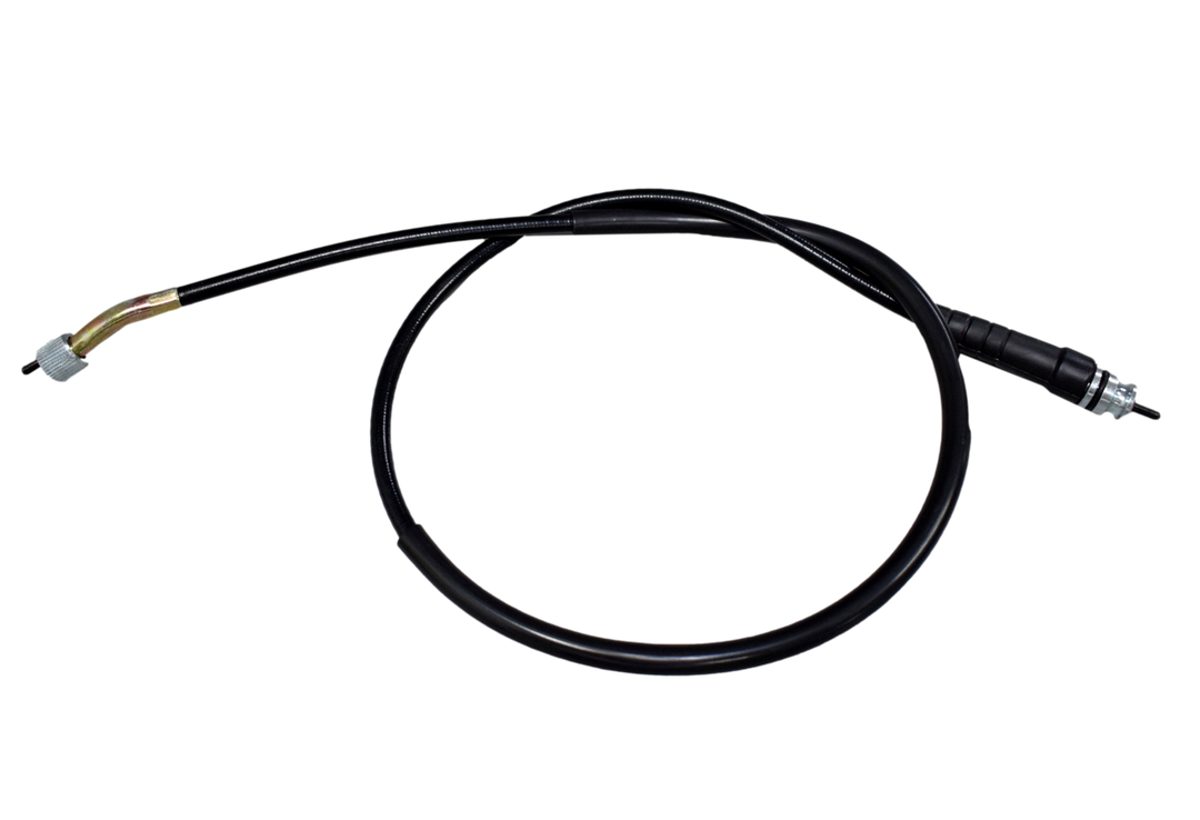CABLE VELOCIMETRO DR650 NACIONAL - Mundimotos