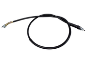 CABLE VELOCIMETRO DR650 NACIONAL - Mundimotos