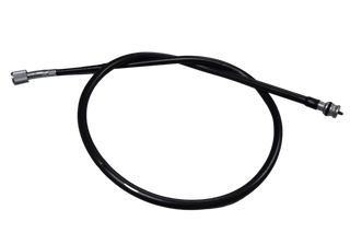 CABLE VELOCIMETRO DR650 ORIGINAL