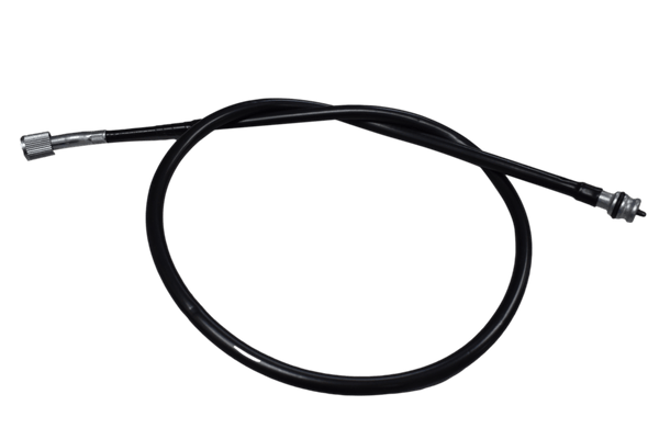 CABLE VELOCIMETRO DR650 ORIGINAL