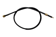 CABLE VELOCIMETRO TS125-185ERT NACIONAL