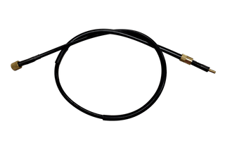 CABLE VELOCIMETRO TS125-185ERT NACIONAL