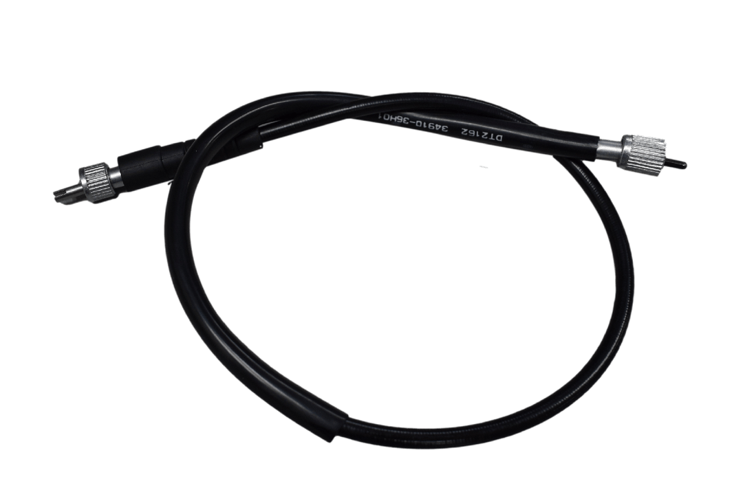 CABLE VELOCIMETRO AX4 ORIGINAL