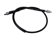 CABLE VELOCIMETRO AX4 ORIGINAL