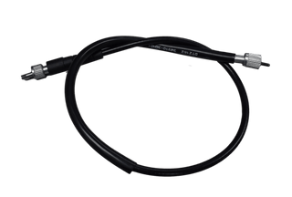 CABLE VELOCIMETRO AX4 ORIGINAL