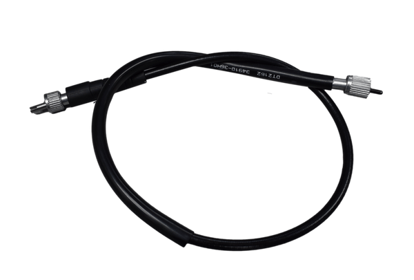 CABLE VELOCIMETRO AX4 ORIGINAL