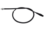 Cargar imagen en el visor de galería, CABLE VELOCIMETRO LETS 110 ORIGINAL