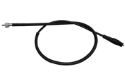 CABLE VELOCIMETRO LETS 110 ORIGINAL