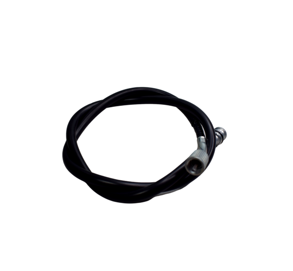 CABLE VELOCIMETRO DR200 - Mundimotos