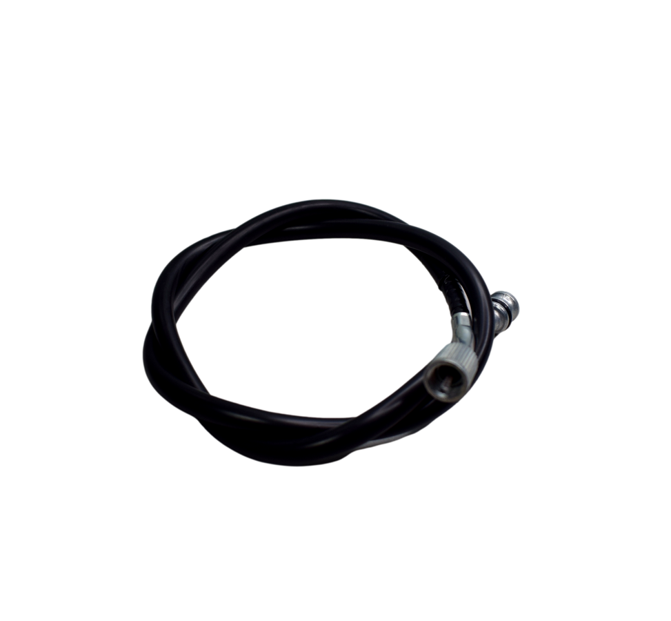 CABLE VELOCIMETRO DR200 - Mundimotos
