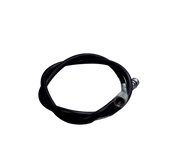 CABLE VELOCIMETRO DR200 - Mundimotos