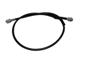 CABLE VELOCIMETRO GS125 ORIGINAL