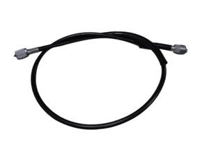 CABLE VELOCIMETRO GS125 ORIGINAL