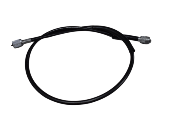 CABLE VELOCIMETRO GS125 ORIGINAL