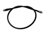 Load image into Gallery viewer, CABLE VELOCIMETRO VIVA115R ORIGINAL - Mundimotos