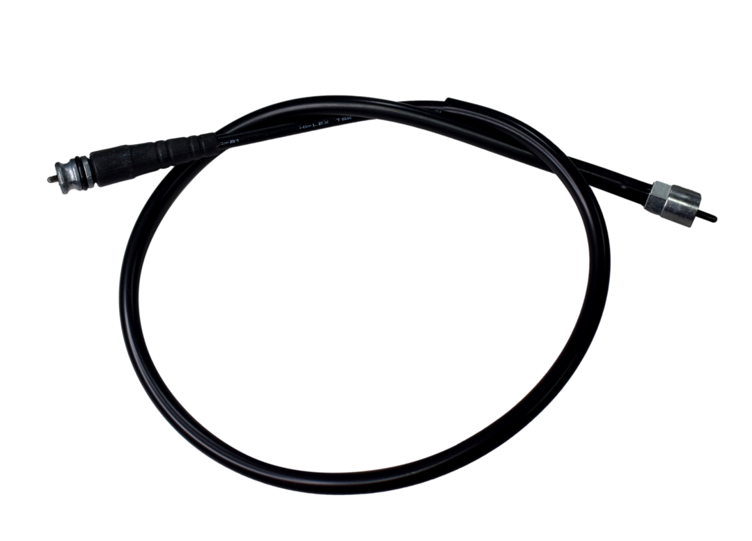 CABLE VELOCIMETRO VIVA115R ORIGINAL - Mundimotos