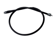 CABLE VELOCIMETRO VIVA115R ORIGINAL - Mundimotos