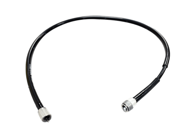 CABLE VELOCIMETRO GSX150R L7 ORIGINAL