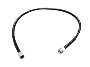CABLE VELOCIMETRO GSX150R L7 ORIGINAL