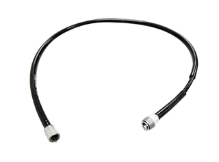 CABLE VELOCIMETRO GSX150R L7 ORIGINAL