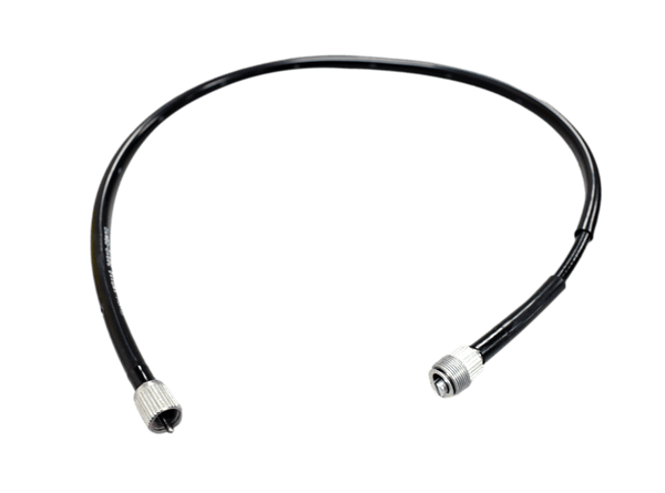 CABLE VELOCIMETRO GSX150R L7 ORIGINAL