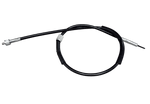 Load image into Gallery viewer, CABLE VELOCIMETRO AX100A ORIGINAL