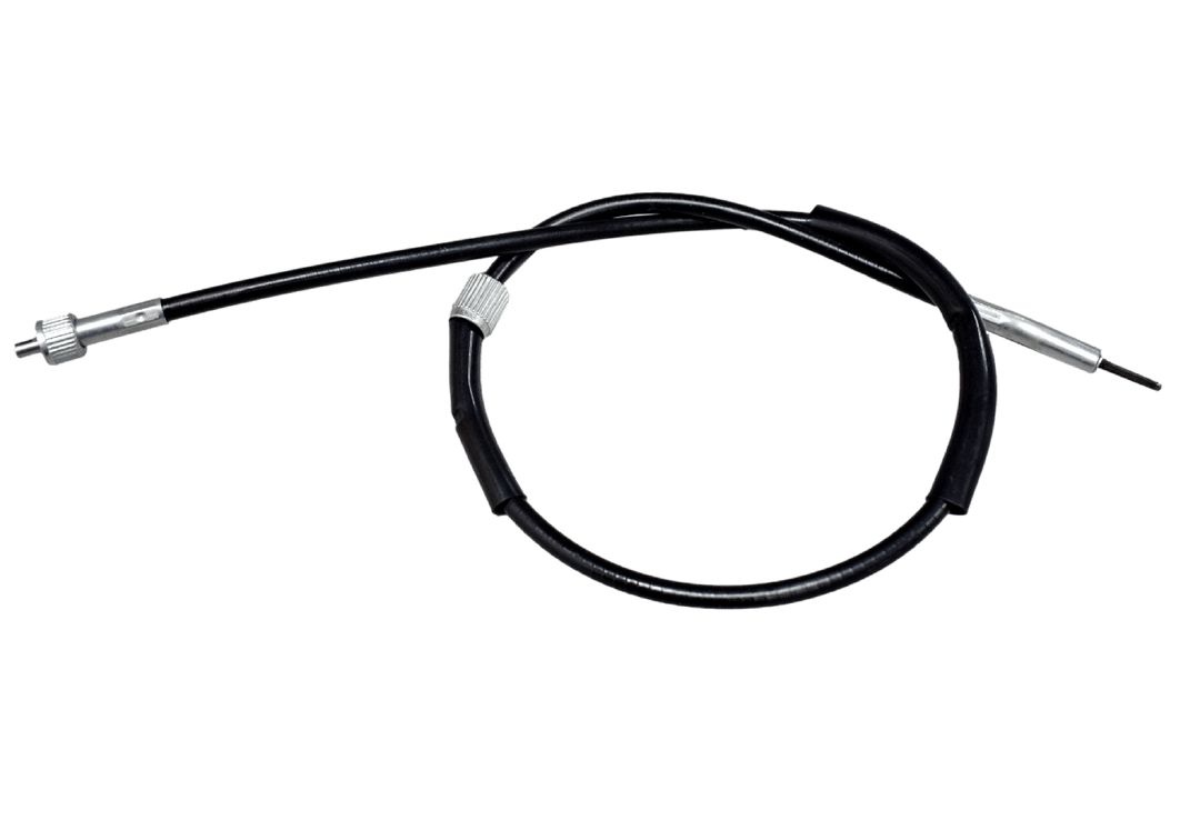 CABLE VELOCIMETRO AX100A ORIGINAL