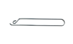 Cargar imagen en el visor de galería, GUIA CABLE VEL. DR650 - Mundimotos