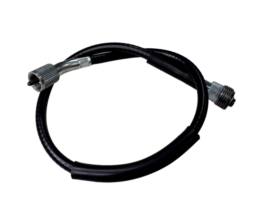CABLE TACOMETRO DR250/GN125X ORIGINAL - Mundimotos
