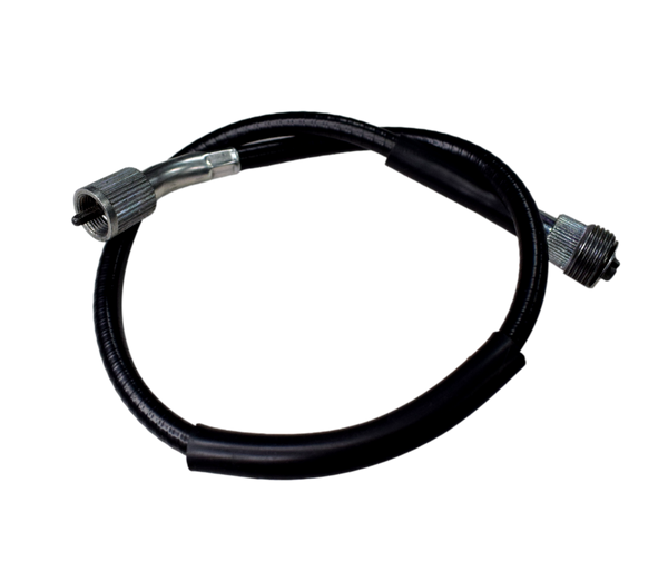 CABLE TACOMETRO DR250/GN125X ORIGINAL - Mundimotos