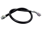 Load image into Gallery viewer, CABLE TACOMETRO DR250/GS500 - Mundimotos