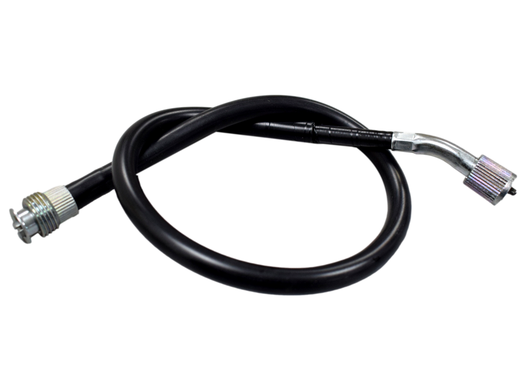 CABLE TACOMETRO DR250/GS500 - Mundimotos