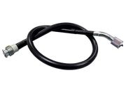 CABLE TACOMETRO DR250/GS500 - Mundimotos
