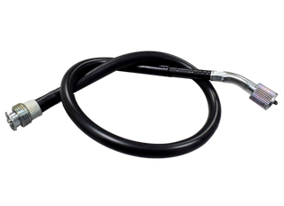 CABLE TACOMETRO DR250/GS500 - Mundimotos