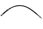 Load image into Gallery viewer, CABLE TACOMETRO GN125H - Mundimotos