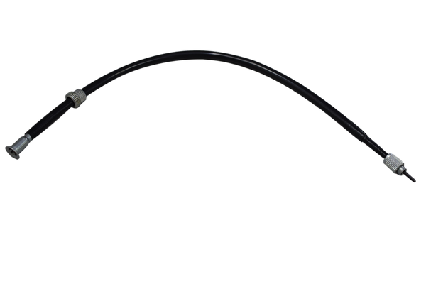 CABLE TACOMETRO GN125H - Mundimotos