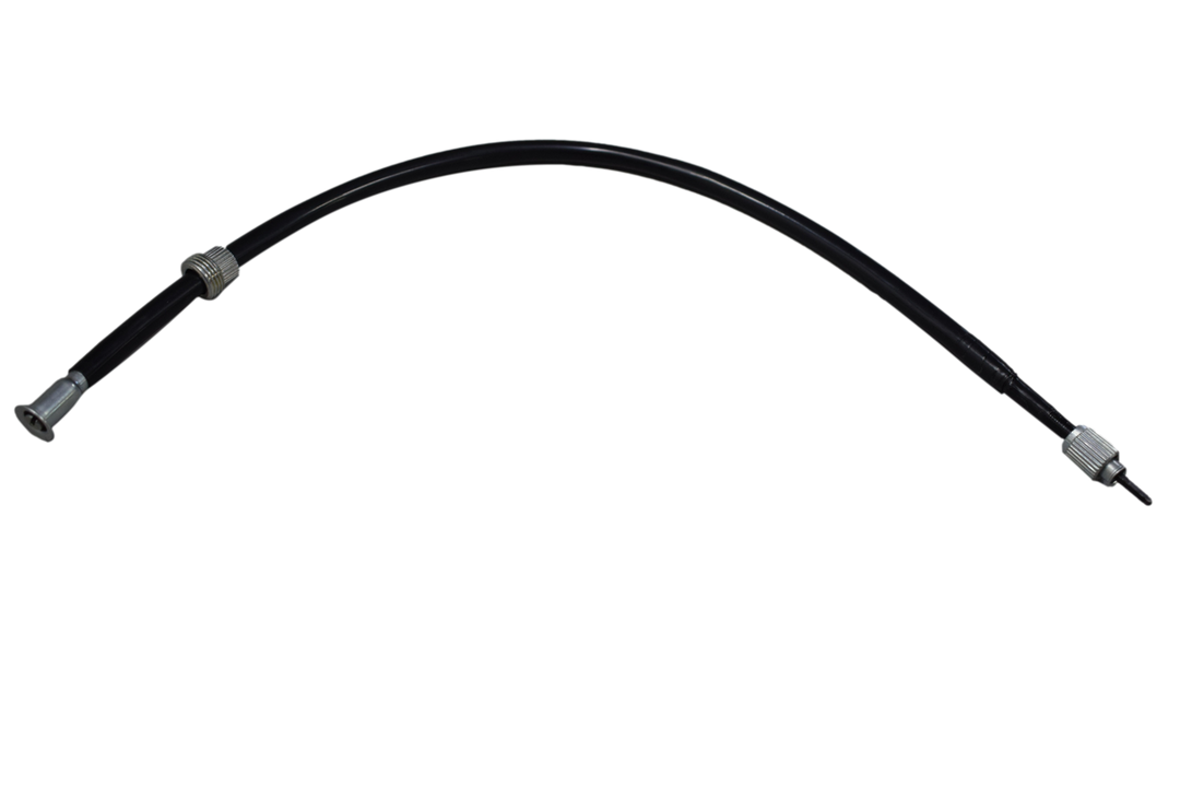 CABLE TACOMETRO GN125H - Mundimotos