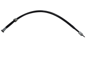 CABLE TACOMETRO GN125H - Mundimotos