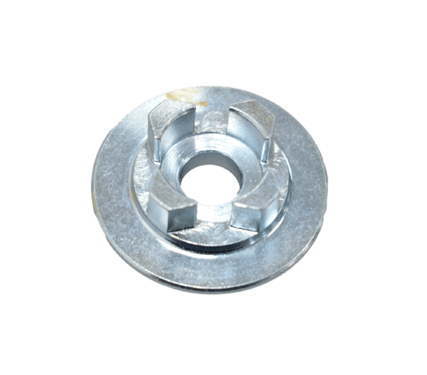 ROTOR IMAN VELOCIMET. GIXXER ORIGINAL