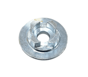 ROTOR IMAN VELOCIMET. GIXXER ORIGINAL