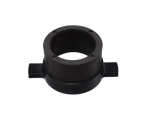 Cargar imagen en el visor de galería, ROTOR DE VELOCIDAD XF650 ORIGINAL