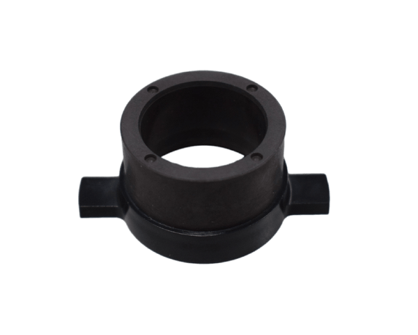 ROTOR DE VELOCIDAD XF650 ORIGINAL