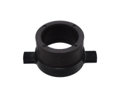 ROTOR DE VELOCIDAD XF650 ORIGINAL