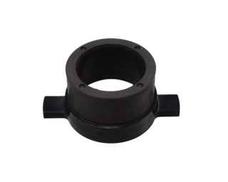 ROTOR DE VELOCIDAD XF650 ORIGINAL