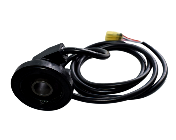 SENSOR VELOCIMETRO XF650 ORIGINAL - Mundimotos