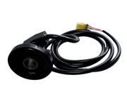 SENSOR VELOCIMETRO XF650 ORIGINAL - Mundimotos