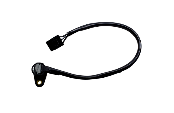 SENSOR VELOCIMETRO GIXXER150 L6 - Mundimotos