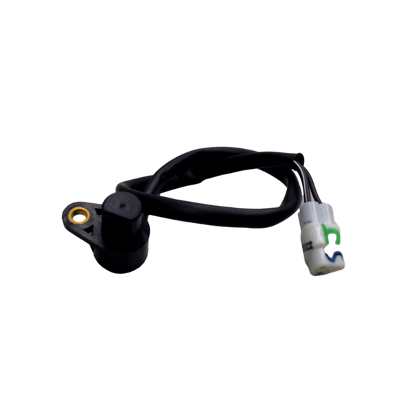 SENSOR VELOCIDAD GIXXER150 FS SF (SF FI)) (SFD L7) - Mundimotos