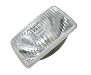 UNIDAD FAROLA AX100############### ORIGINAL